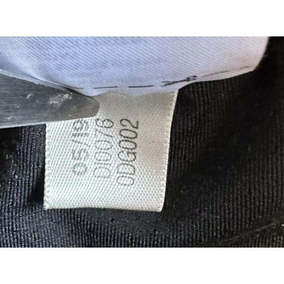 Adidas Climalite Alphaskin Padded Compression Shorts Mens XL Black Soccer Sports - Picture 5 of 8